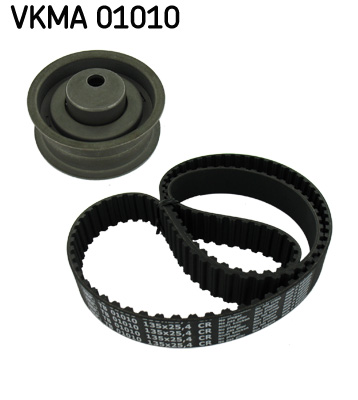 Set curea de distributie VKMA 01010 SKF